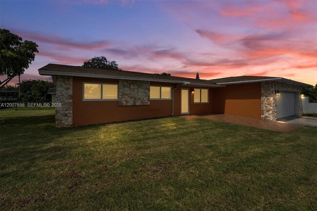 Photo - 19102 NW 33rd Pl