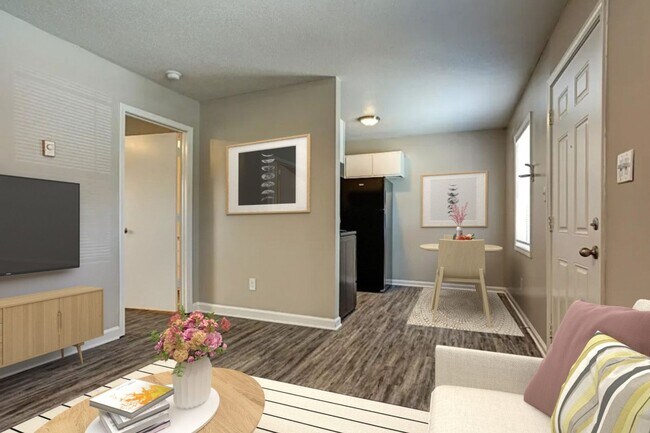 Photo - 308-O Jefferson St-