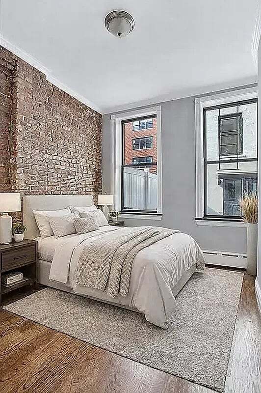 219 E 23rd St Unit 3