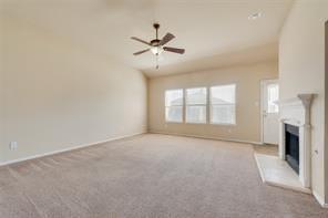 Photo - 2048 Gardenia Dr