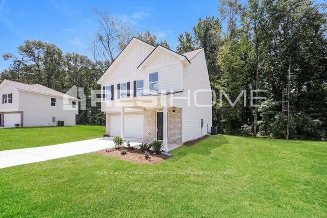 Photo - 1028 Bluecoat Cir