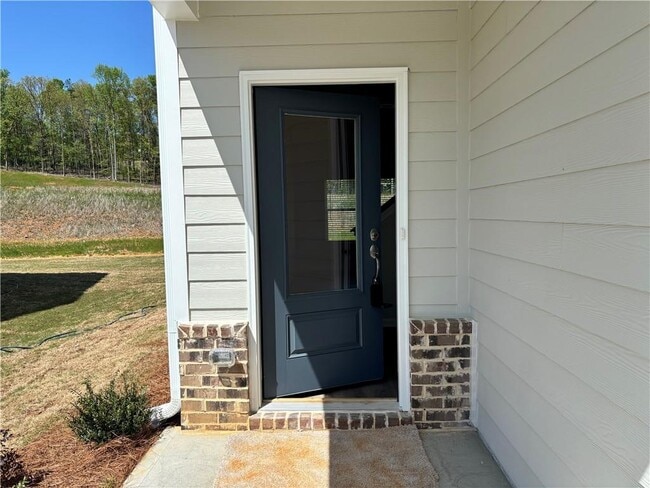 Photo - 101 Lavender Cir