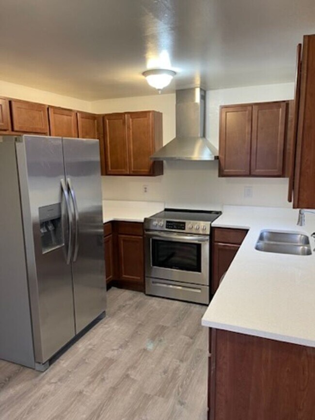 Photo - 4 Bedroom Duplex