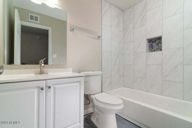 Photo - 521 W Pebble Beach Dr Unit 519 Pebble