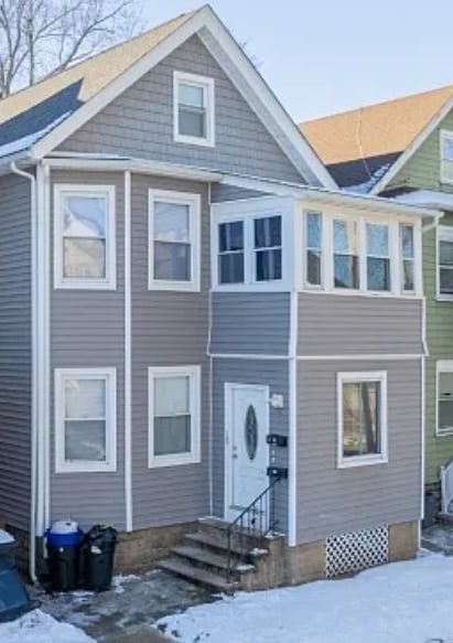 Photo - 15 Olive St Unit 1 B