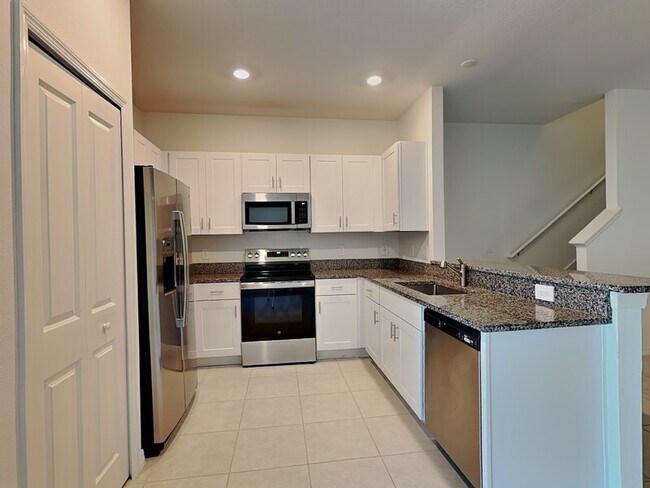 9207 Bonita Mar Dr