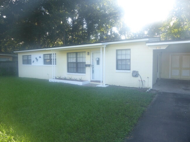 Photo - 3835 Cambay Pl