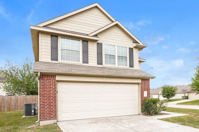 Photo - 12631 Mountain Daisy Rd