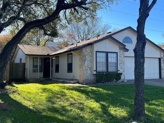 Building Photo - 5909 Avery Island Ave