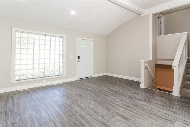 Photo - 4400 Wyatt Rd