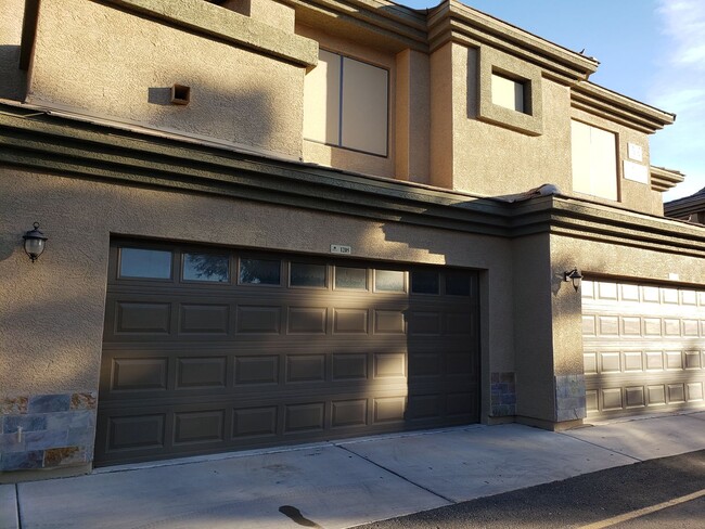 Photo - COMING SOON IN THE BRIDGES OF OCOTILLO CHANDLER