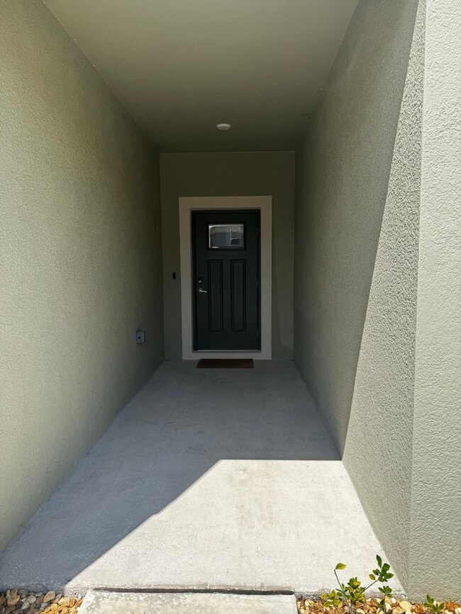 Photo - 32067 Spiceberry St