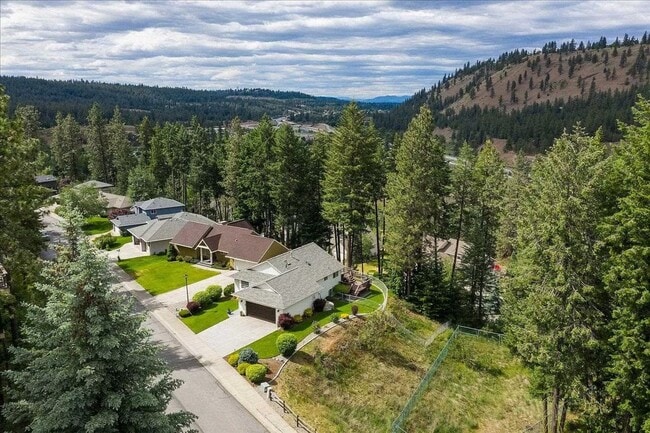 Photo - Coming soon! Qualchan Hills Geogeous 4 bed...