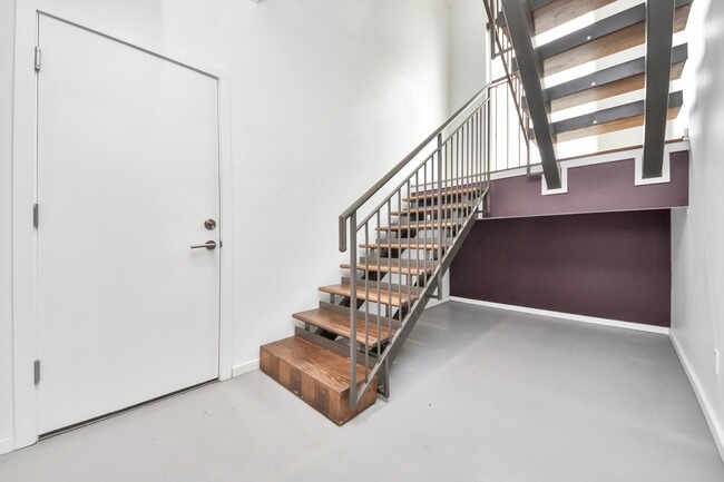 Photo - 1823 Southmore Blvd