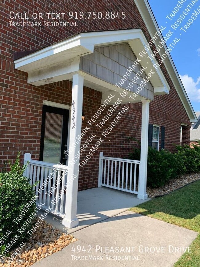 Photo - 4942 Pleasant Grove Dr