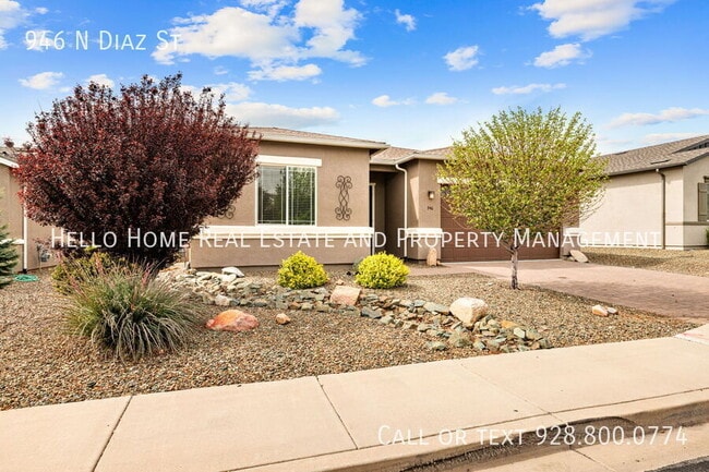 Photo - 946 N Diaz St