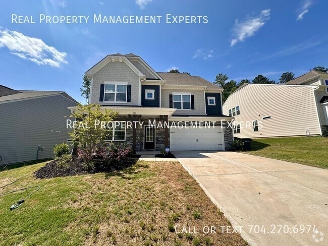 Building Photo - 146 Dogwood Grv Pl Rental