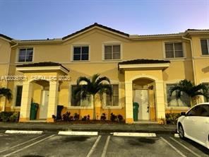 Photo - 6970 NW 177th St
