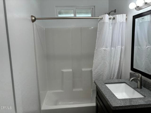 Photo - 109 Bald St Unit B