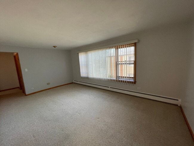 Photo - 3103 S Harlem Ave Unit 3F