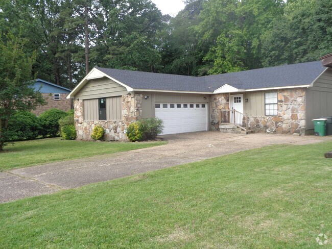 Building Photo - 3402 Lehigh Dr Rental