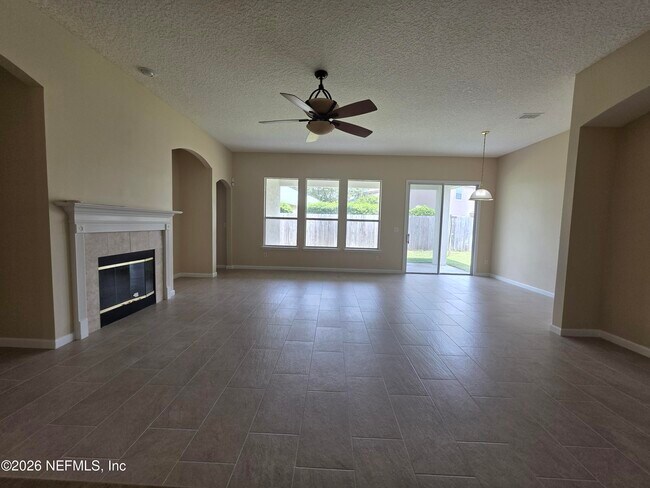 Photo - 739 Wakemont Dr
