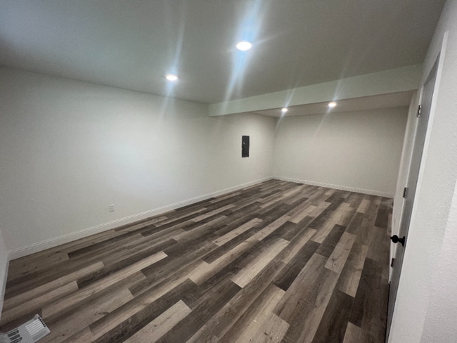 Photo - 1501 W Chestnut St