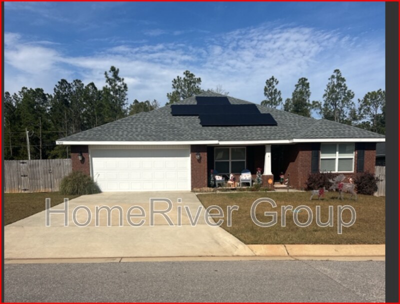 Photo - 7092 Brylington Blvd House