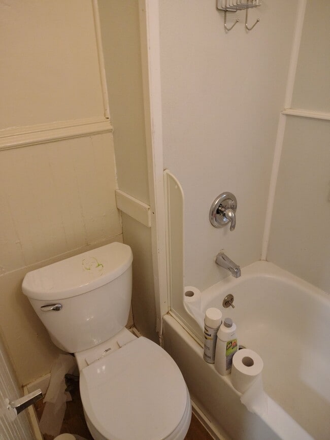 Photo - 111 N 17th St