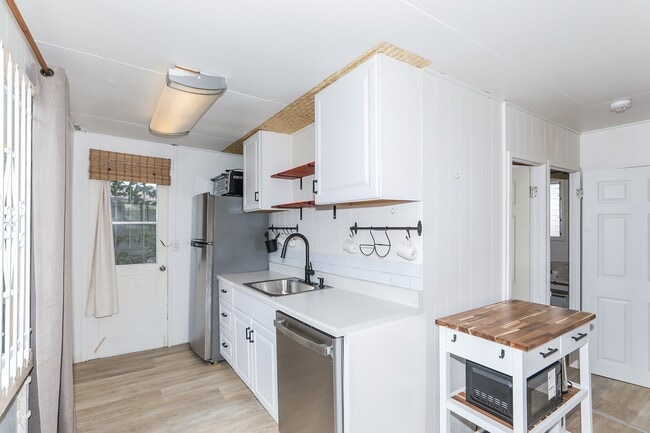 Photo - 1422 Pua Ln