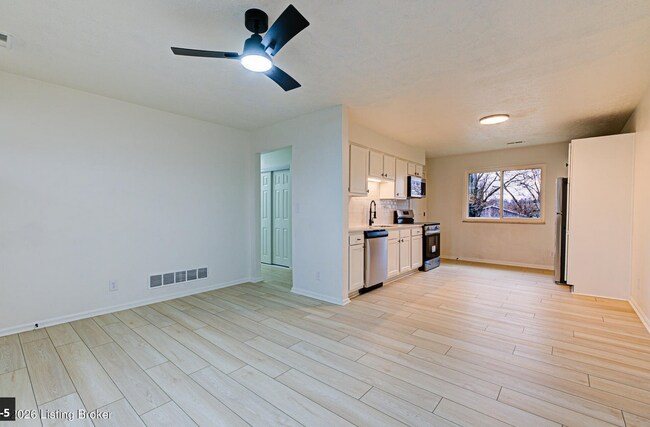 Photo - Beautiful 3BR/1Ba house in LaGrange!