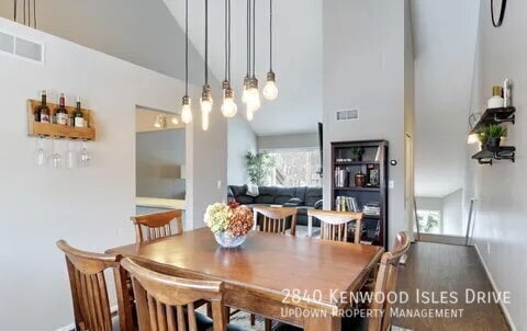 Photo - 2840 Kenwood Isles Dr