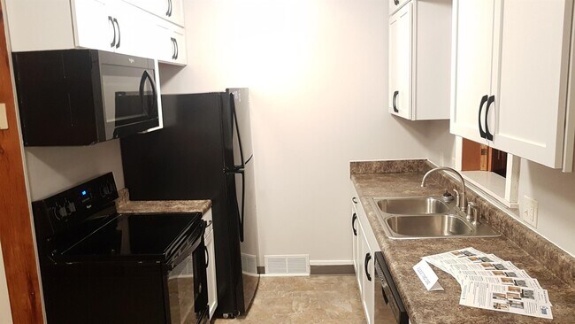 Photo - 3939 14th St