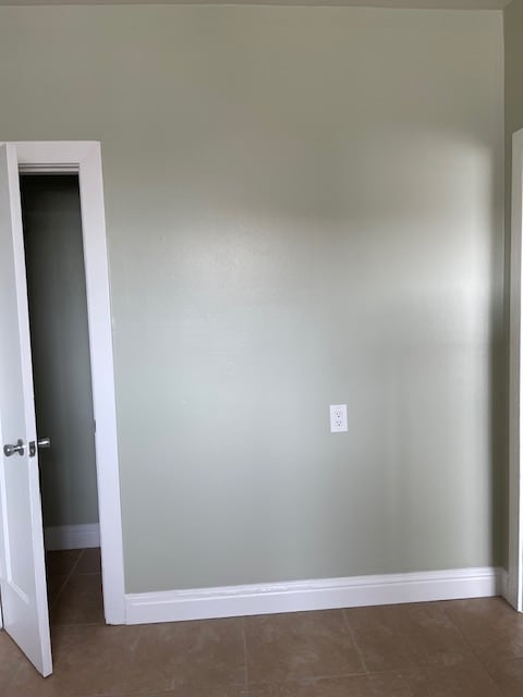 Photo - 2624 Foothill Blvd Unit 308