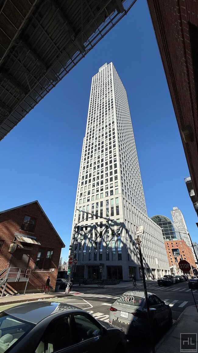 Photo - 5 S 5th St Unit 3007