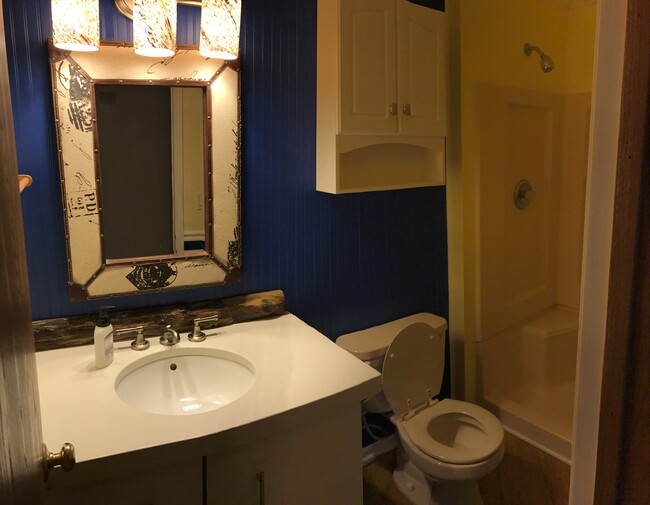 Photo - River St Unit 407