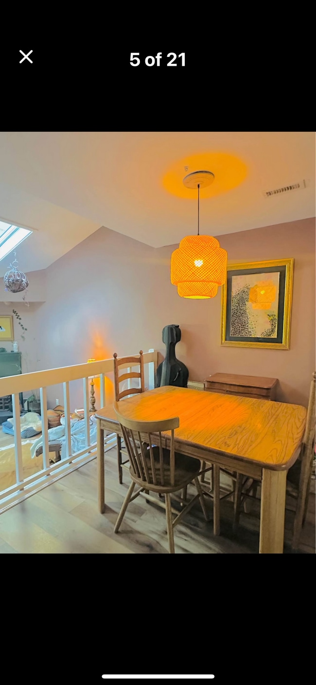 Photo - 217 Saint Luke Ct Condo Unit Caneel cove