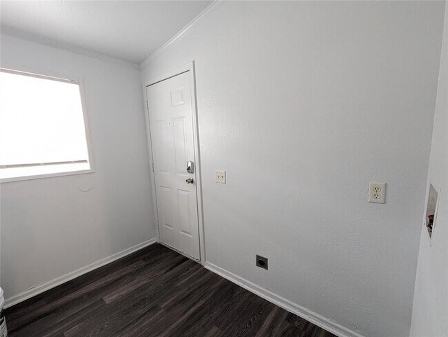 Photo - 4416 Magin Meadow Dr