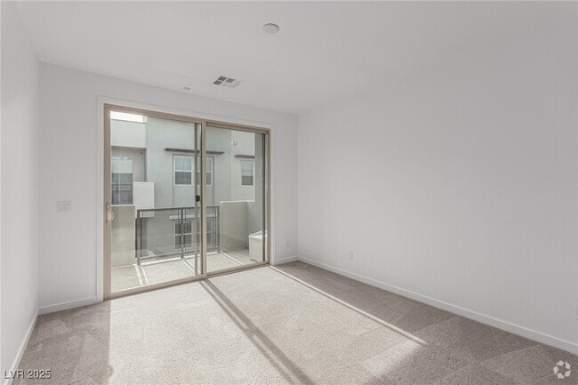 Building Photo - 11230 Hidden Peak Ave Unit 209 Rental