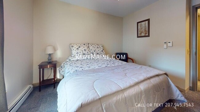 Photo - 8 Elizabeth Ave Unidad 2