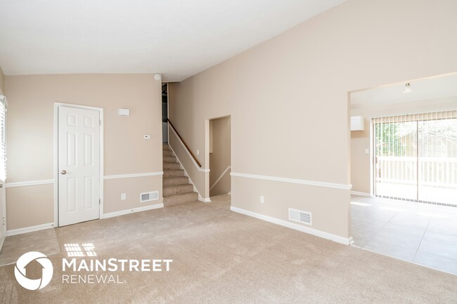 Photo - 2264 Rocklane Dr