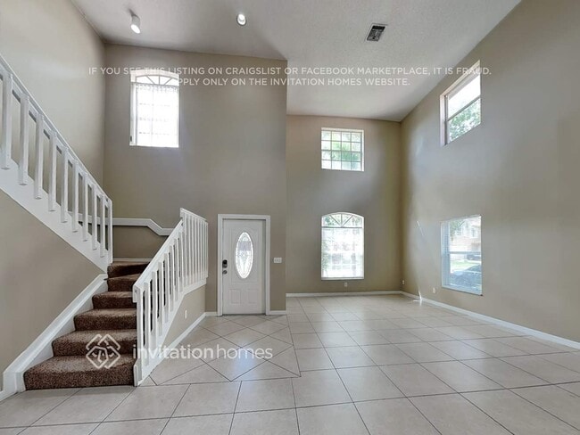 Photo - 6179 NW 40th St