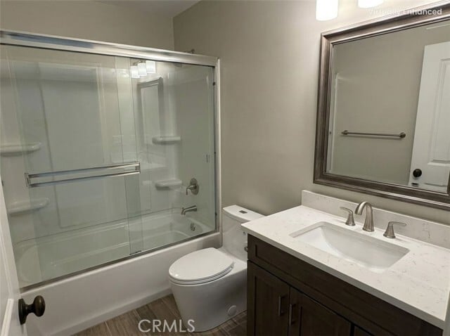 Photo - 7101 Fallbrook Ave