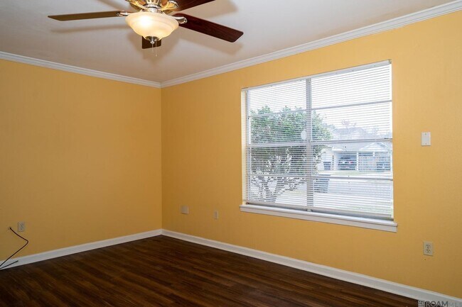 Photo - 4630 Southpark Dr