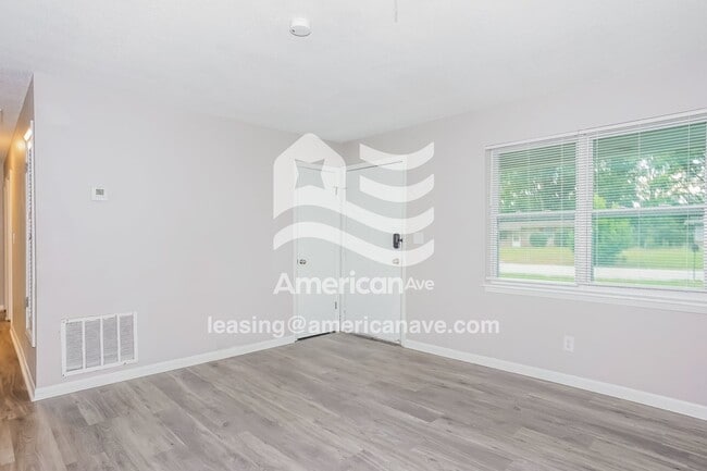 Photo - 3429 Winesap Way