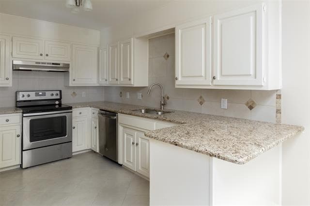 Photo - 5201 Ledgestone Dr