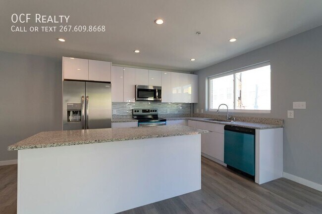 Photo - 808 W Norris St Unidad E