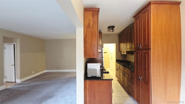 Photo - 312 Main St Unit 4E