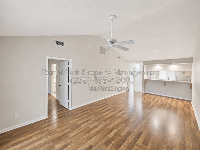 9820 Citadel Ln Unit 203 W