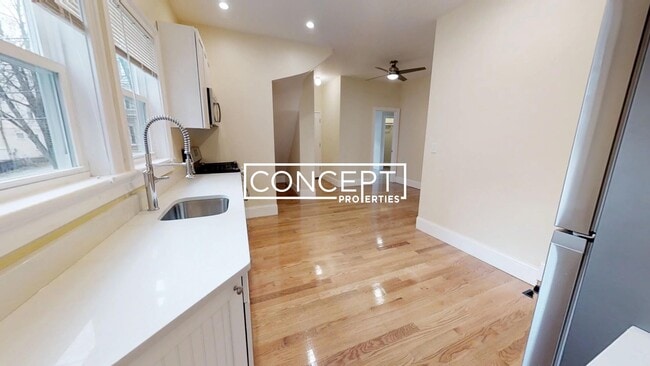 Photo - 8 Claremon St Unit 1